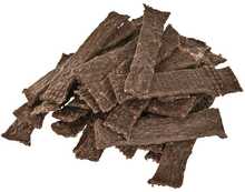 Koerte maius Petitto monoproteiinilised liharibad veiselihaga, 400 g