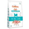 Kuivtoit koertele Calibra Life Dog Senior Small Breed lambaliha, 1,5 kg