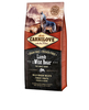 Kuivtoit koertele Carnilove Lamb & Wild Boar, 12 + 2 kg