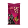 Kuivtoit koertele My Love veiselihaga, 11 kg