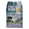 Kuivtoit koertele Taste of the Wild Sierra Mountain lambalihaga, 12.2 kg