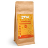 Kuivtoit koertele ZOYA COLDPRO lambaliha, 1 kg