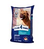 Kuivtoit koertele Club 4 Paws Premium lambaliha ja riisiga, 14 kg