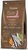 Kuivtoit kutsikatele Fitmin Purity Puppy Grainfree Fish, 12 kg
