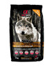 Kuivtoit koertele Alpha Spirit Multiprotein, 3 kg