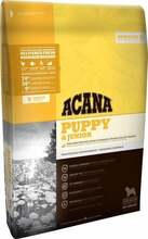 Kuivtoit koertele Acana Puppy & Junior, 2 kg