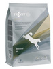 Kuivtoit koertele Trovet Dog Intestinal DPD pardiga ja kartuliga, 3 kg