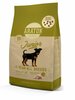 Kuivtoit koertele Araton Dog Junior linnulihaga, 3 kg