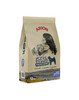 Kuivtoit koertele Arion Fresh Adult Sensitive, 12 kg