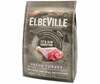 Kuivtoit koertele Elba Fit And Slim Condition Fresh Turkey, kalkun, 4 kg