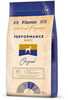 Kuivtoit koertele Fitmin Dog Maxi Performance, 12 kg
