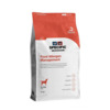 Kuivtoit koertele Specific CDD Food Allergen Management, 12 kg