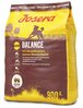 Kuivtoit koertele Josera Balance, 900 g