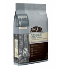 Kuivtoit koertele Acana Adult Small Breed, 2 kg