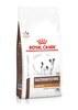 Dieettoit koertele Royal Canin Veterinary Gastrointestinal Low Fat Small Dog, 3,5 kg