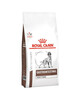 Kuivtoit koertele Royal Canin Fibre Response Gastrointestinal, 2 kg