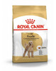 Kuivtoit koertele Royal Canin Poodle Adult, 1,5 kg