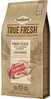 Kuivtoit suurt tõugu koertele Carnilove True Fresh Duck pardiga, 11,4 kg