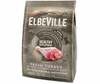 Kuivtoit koertele Elbeville Healthy Development Fresh Turkey, kalkuniga, 4 kg