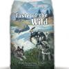 Kuivtoit kutsikatele Taste of the Wild Pacific Stream Puppy lõhega, 5,6 kg