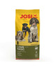 Kuivtoit koertele Josera JosiDog Lamb Basic, 15 kg