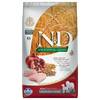 Farmina N&D Ancestral Grain Dog Adult Medium & Maxi Chicken & Pomegranate, 12 kg