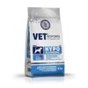 Kuivtoit koertele Vet Response Hypoallergenic, 8 kg
