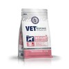 Kuivtoit koertele Vet Response Weight-Balance, 1,6 kg