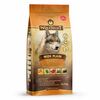 Kuivtoit koertele Wolfsblut Wide Plain Adult hobuseliha ja bataadiga, 12,5 kg