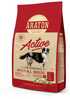 Kuivtoit koertele Araton Dog Adult Active linnulihaga, 15 kg