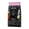 Kuivtoit kutsikatele Fitmin For Life Puppy, 12 kg