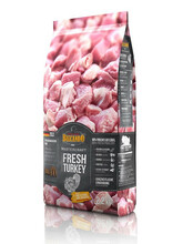 Kuivtoit koertele Belcando Mastercraft Fresh Turkey, 2,2 kg