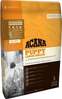 Kuivtoit koertele Acana Puppy Large Breed, 17 kg