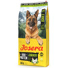 Kuivtoit koertele Josera High Protein Adult Chicken, 12,5 kg