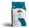 Kuivtoit koertele Specific CAD Active, 12 kg