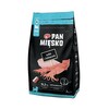 Kuivtoit kutsikatele Pan Mięsko Puppy Turkey with Calamari M, 3 kg