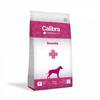 Kuivtoit koertele Calibra Veterinary Diets Struvite, 2 kg