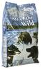 Kuivtoit koertele Taste of the Wild Pacific Stream lõhega, 5,6 kg