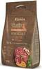 Kuivtoit koertele Fitmin Purity Mini Adult Grainfree Beef, veiseliha, 4 kg