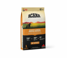 Kuivtoit koertele Acana Puppy Large Breed, 11,4 kg