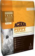 Kuivtoit koertele Acana Puppy Large Breed, 17 kg