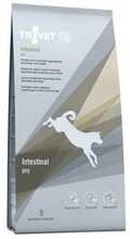 Kuivtoit koertele Trovet Hypoallergenic Intestinal DPD pardiga, 10 kg