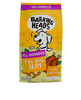 Kuivtoit koertele Barking Heads Fat Dog Slim kanaga, riisi ja kartuliga, 12 kg