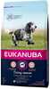 Kuivtoit koertele Eukanuba Caring Senior Medium Breed kanaga, 3 kg