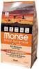 Kuivtoit koertele Monge Grain Free Adult pardi ja kartuliga, 12 kg