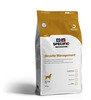 Kuivtoit koertele Specific CCD Struvite Management, 12 kg