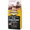 Kuivtoit koertele Carnilove Fresh Chicken & Rabbit for Adult, 12 kg