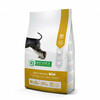Kuivtoit koertele Nature's Protection Mini Senior linnulihaga, 2 kg