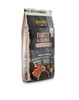 Kuivtoit koertele Belcando Finest Grain Free Salmon lõhega, 1 kg