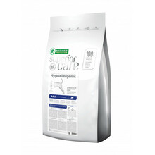 Kuivtoit koertele Natures Protection Superior Care lõhega, 10 kg